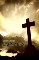 Earmarks 143493232X Book Cover