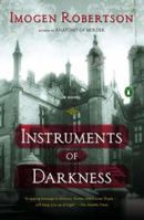 Instruments of Darkness 0143120409 Book Cover