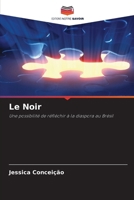 Le Noir 6209153569 Book Cover