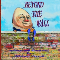 Beyond the Wall 1387034383 Book Cover