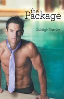 THE PACKAGE 1480823511 Book Cover