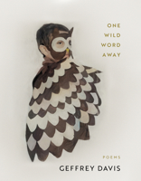 One Wild Word Away 1960145169 Book Cover