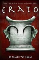 Erato 1508875677 Book Cover