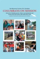 Columbans on Mission 1493147501 Book Cover