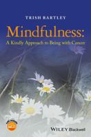 Mindfulness 154366752X Book Cover