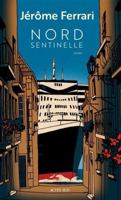 Nord Sentinelle: Contes de l'indigène et du voyageur 2330194412 Book Cover