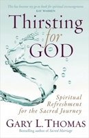 Seeking the Face of God: The Path to a More Intimate Relationship with Him 0736900195 Book Cover