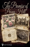 The Promise of Peony Hill B0GVKSNFYL Book Cover