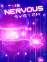 Nervous System 1618102540 Book Cover