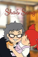 Shai's Song 1647539803 Book Cover