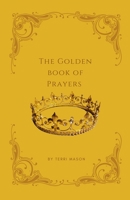 The Golden Book of Prayers 1329793838 Book Cover