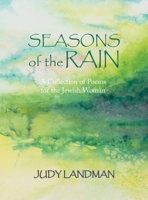 Seasons of the Rain 1087988594 Book Cover