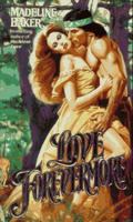 Love Forevermore 0843930578 Book Cover