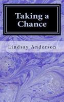 Taking a Chance 1978350120 Book Cover