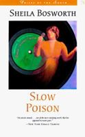 Slow Poison: A Novel (Voices of the South) 067940435X Book Cover