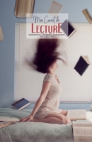 Carnet de lecture: Suivi livresque | 100 fiches de lecture pour vos livres | pluie de livre 1706327110 Book Cover