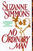 No Ordinary Man 0312964951 Book Cover