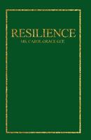 Resilience 1480986844 Book Cover