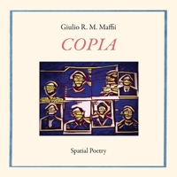 Copia B0GTN4H58P Book Cover