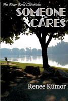 Someone Cares 1500973300 Book Cover