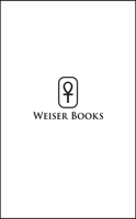The Cultural Roots of Tarot: An Exploration of Migration, Diversity, and Divine Timing 157863931X Book Cover