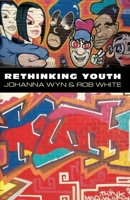 Rethinking Youth 1864481625 Book Cover