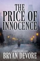 Price of Innocence 0985241330 Book Cover