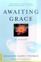 Awaiting Grace 0312252692 Book Cover