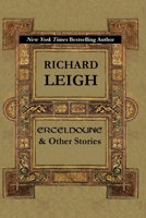 Erceldoune & Other Stories 1411699432 Book Cover