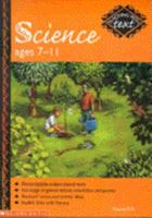 Science Ages 7 - 11: Ages 7-11 Key Stage 2 0439017874 Book Cover