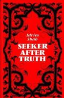 Seeker After Truth: A Handbook 0863040128 Book Cover