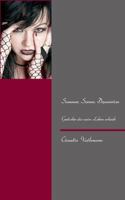Sommer, Sonne, Depression 3732230937 Book Cover