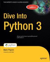 Python 3 - Intensivkurs: Projekte erfolgreich realisieren 1430224150 Book Cover