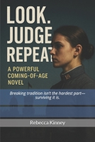 Look. Judge. Repeat B0DRYNQ878 Book Cover