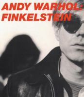 Andy Warhol: The Factory Years, 1964-1967 0312028571 Book Cover