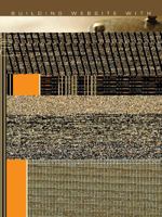 Building Website with Joomla! 1.5 in 60 Minutes: You Do Not Need to Be a Programmer; All You Need Is Basic Computer and Internet Knowledge to Develop 1482891565 Book Cover