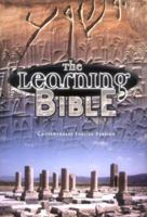 The Learning Bible, Contemporary English Version