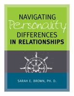 Let Your Personality Be Your Career Guide 0989159523 Book Cover