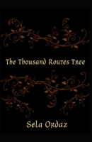 The Thousand Routes Tree B08C9CPTC5 Book Cover