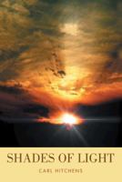 Shades of Light 1491702583 Book Cover