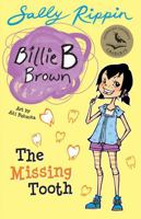 Billie B Brown: The Missing Tooth 1684641314 Book Cover