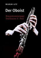 Der Oboist 3739270705 Book Cover