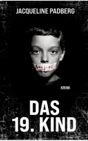 Das 19. Kind 3384178866 Book Cover