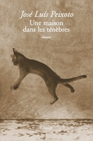 Une maison dans les ténèbres 2246679915 Book Cover