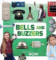Bells and Buzzers 1534529195 Book Cover