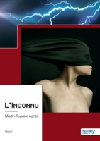L'inconnu 2381534318 Book Cover