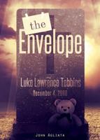 The Envelope 1632688743 Book Cover