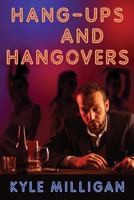 Hang-Ups and Hangovers 1530630975 Book Cover