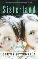 Sisterland 0812980336 Book Cover