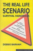 The Real Life Scenario Survival Handbook 1840242833 Book Cover